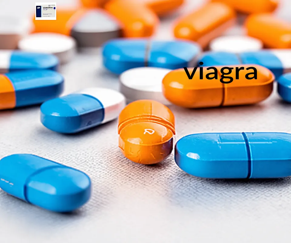 Viagra de 25 mg precio